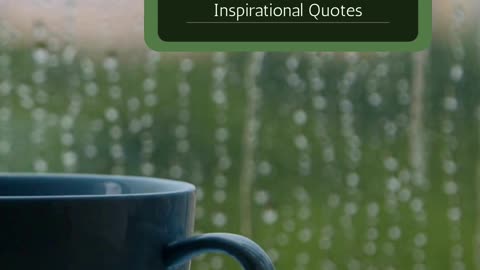 "Inspirational Quotes for Success and Growth"