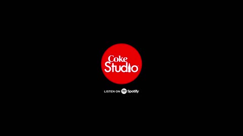 Coke Studio | Season 14 | Pasoori | Ali Sethi x Shae Gill