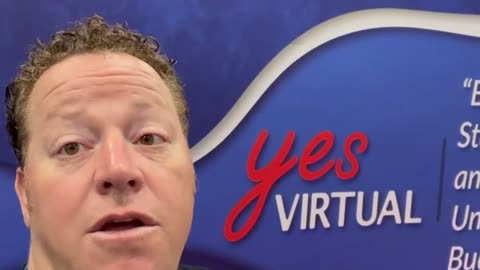 Maximize Your Small Business Potential with yesVIRTUAL!