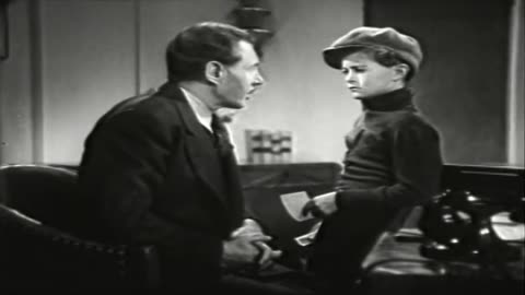 I Am a Criminal (1938) Classic Crime Drama Full Movie