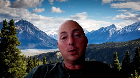 REALIST NEWS - "People Swimming In Debt": Record Number Of Car Buyers With $1,000 Payments