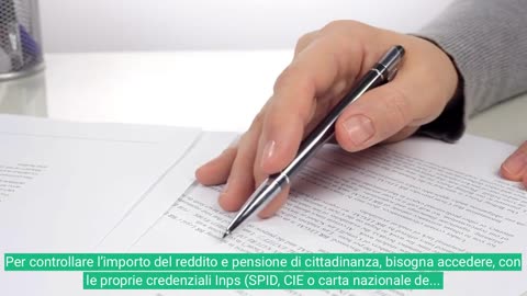 REDDITO DI CITTADINANZA LUGLIO 2023-ULTIMO PAGAMENTO INPS.il reddito di cittadinanza (o pensione) è stato sospeso a famiglie che non hanno nel proprio nucleo un componente disabile,un minore o un over 65 dal governo di Giorgia Meloni di FDI