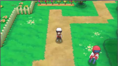 Pokemon Omega Ruby And Alpha Sapphire Get A Dazzling Diancie Updates July 24 27