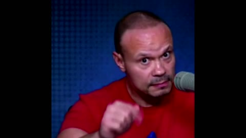 Bongino - Nope - Dont Even Think About It