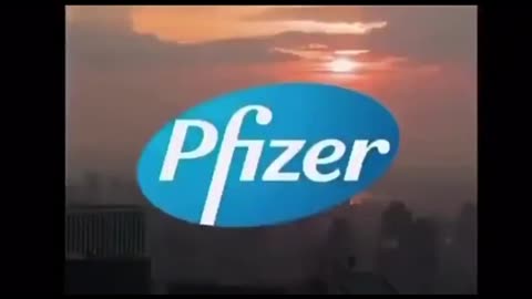 Offert par Pfizer (VOST)