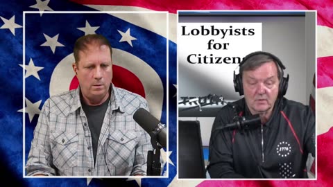 Lake County Liberty Coalition LIVE 6:30pm 9-26-23