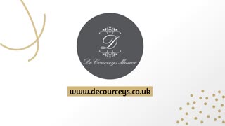 Award Winning Wedding Reception Venue in Cardiff, South Wales