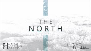 Harald Revery & Light Titum - The North