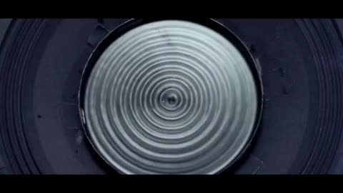 Cymatics demonstration video: Science Vs Music