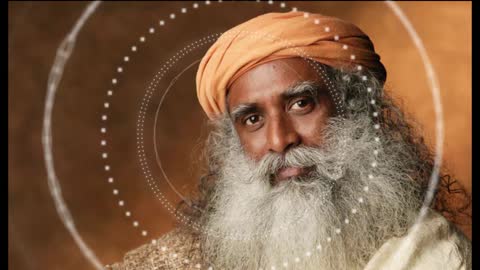 Arrange and Organize Your Mind and Anything You Wish Will Happen | Sadhguru Jaggi Vasudev