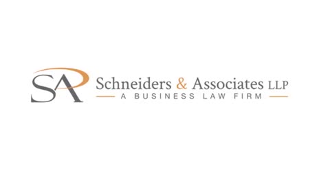 Schneiders & Associates, L.L.P. : Business Lawyer in Ventura County, CA