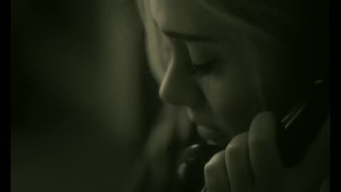 Adele - Hello