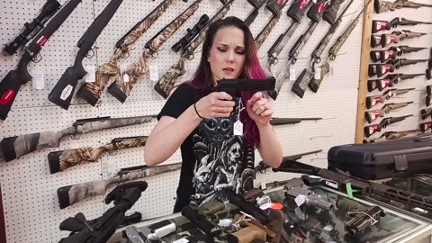 5/19/2023 EXILE ARMORY LLC VIDEOS