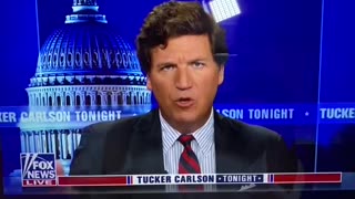 Tara Reade on Tucker Carlson Tonight