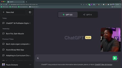 Chatgpt-Create-Account-and-Chatgpt-interface