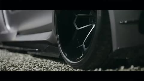 Mercedes Benz AMG GT Black Knight Editioze by RSR x AJ Co Taiwan )_Cut