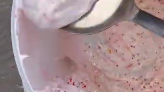 Oddly Satisfying video #94