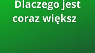 Jak myślicie Dlaczego jest coraz większe zapotrzebowanie na Psychiatrię Dziecięcą? #psychiatria