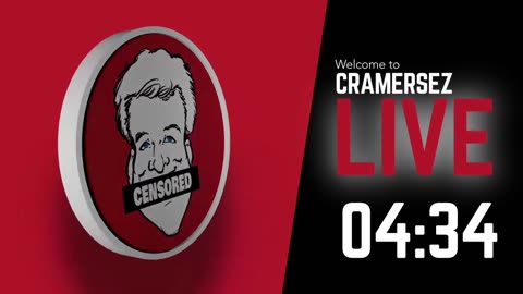 CramerSez | LIVE | 5.17.23