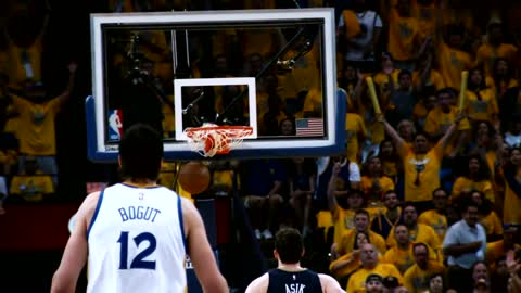 Curry - 2014-15 Kia NBA MVP