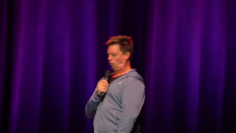 Jim Breuer : Country Boy Will Survive - Full Comedy Special: