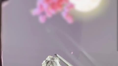 Certified Lab Grown Diamonds in NYC