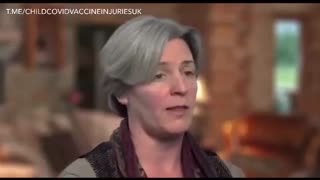 Dr. S. Humphries: No Vaccine Has Ever Been Safe, Nor Effective. We Have Been Lied To All Along