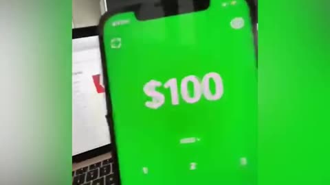 Earn $620 Using This FREE Bot (AUTOMATIC) Free CashApp For Every 10th Comment | Make Money Online
