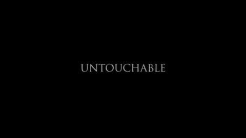 UNTOUCHABLE - Jimmy Savile documentary by Underground Films & Shaun Attwood & The Yorkshire Ripper