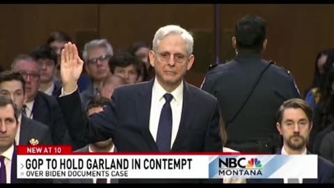 JULIE GREEN 🤲MINISTRIES WORD RECEIVED 6/17/22 MERRICK GARLAND THE TRUTH IS COMING FOR YOU WITH NOWHERE FOR YOU TO HIDE
