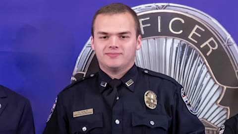 Louisville officer in critical condition, received brain surgery following bank shooting