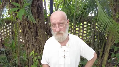 " THE CROW HOUSE " MAX IGAN, THE FINAL COLLAPSE