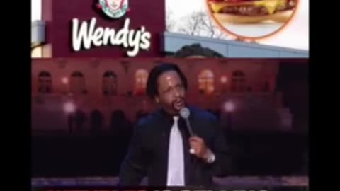 💥 Katt Williams On Cloned Meat