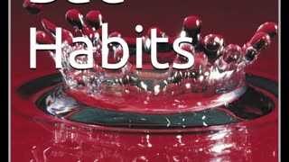 Breaking Bad Habits_ Chapter 11_ Overcoming Fear and Anxiety_ Strategies