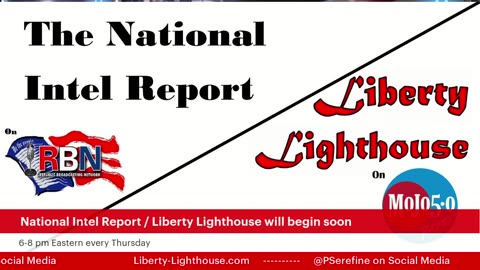 20230608 - Liberty Lighthouse