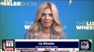 Liz Wheeler: The Lies and Ideology Of Transgenderism