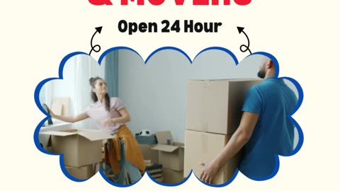 Janta Packers and Movers In Moradabad