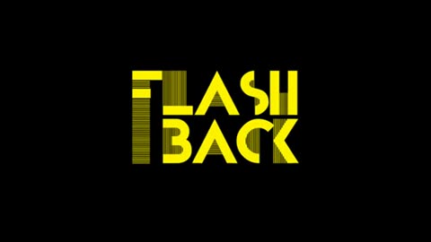 Flash back Mix 3 top dj havel (35m)