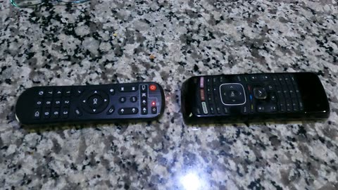 T95 Max Box Remote Control Programming For On/Off/Volume Control TV Functions