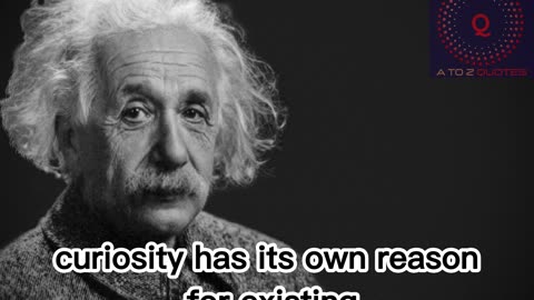 Albert Einstein short 1 #shortvideo #shorts #short #viral