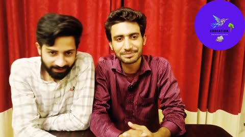 Sawal O Jawaab | Informative But Funny Video | Urdu / Hindi