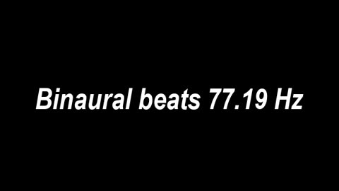binaural_beats_77.19hz