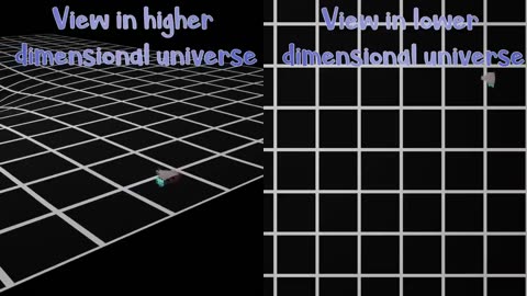 Why Time "Stops" in a Black Hole