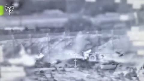 🚢 Naval Clash | Israeli Ships vs. Hamas Speedboats | RCF
