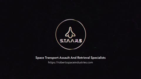 Space Transport Assault And Retrieval Specialists
