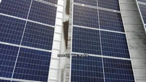 Picking The Right Solar Energy Panels In Indonesia