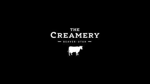 Southern Utah Voices | Ep. 8 | The Creamery