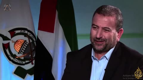 Le Numéro Deux du Hamas Assassiné : Frappe Israélienne Secoue Beyrouth