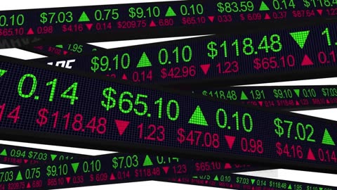 Investing in Stocks for Beginners: A Comprehensive Guide