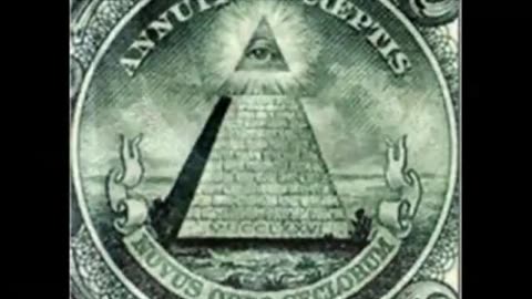 'ILLUMINATI a myth? Full Documentary by WOLVOMAN80' - 2010